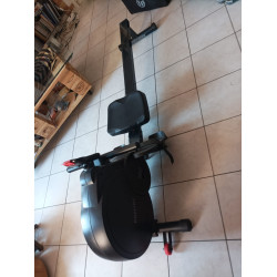 RAMEUR DECATHLON 120 PLIABLE