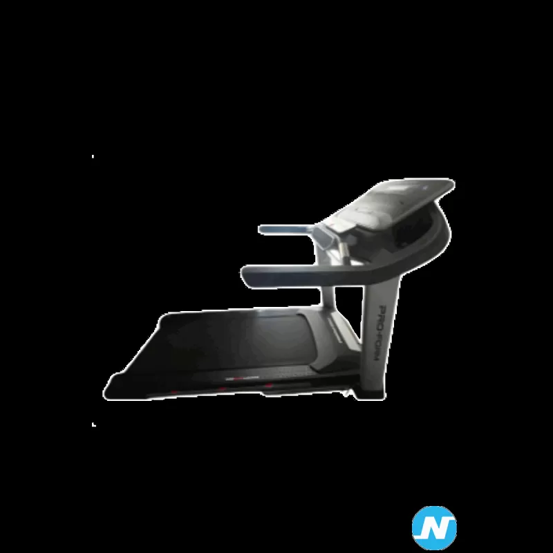 Proform power 795i