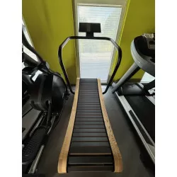 tapis course sprintbok