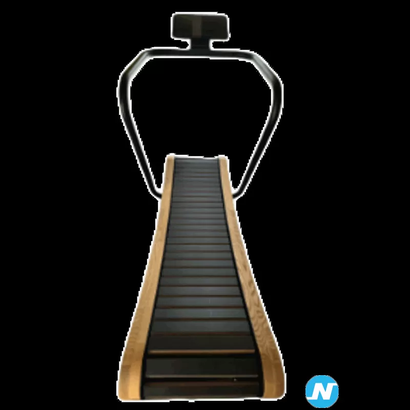 tapis course sprintbok