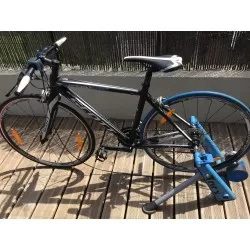 Vélo speedster 50