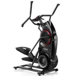 BOWFLEX Max Trainer M3 I