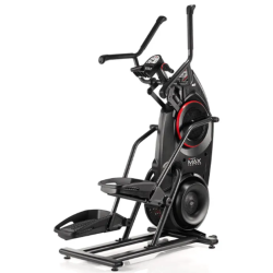 BOWFLEX Max Trainer M3 I