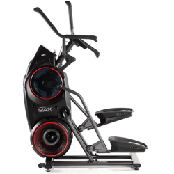 BOWFLEX Max Trainer M3 I