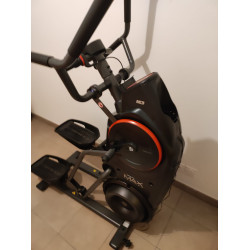 BOWFLEX Max Trainer M3 I