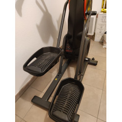 BOWFLEX Max Trainer M3 I