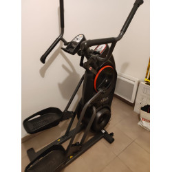 BOWFLEX Max Trainer M3 I