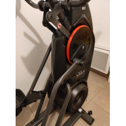 BOWFLEX Max Trainer M3 I