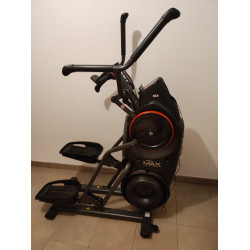 BOWFLEX Max Trainer M3 I