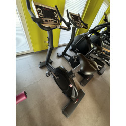 lot CARDIO matrix Multiform et concept 2