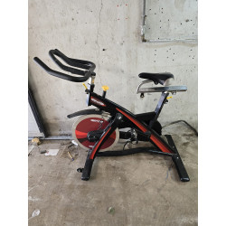 lot 5 spinning panatta