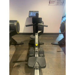 lot cardio technogym