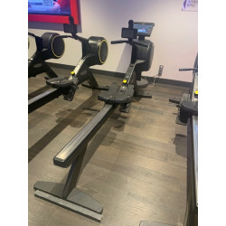 lot cardio technogym