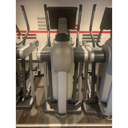 lot cardio technogym