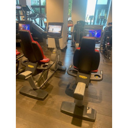 lot cardio technogym