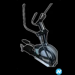 Vélo Elliptique