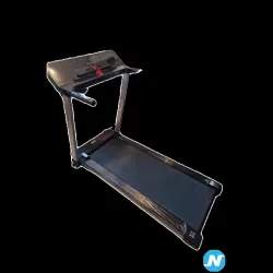 TAPIS DE COURSE FITFIU FITNESS