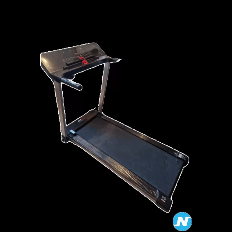 TAPIS DE COURSE FITFIU FITNESS