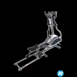 VELO ELLIPTIQUE FD1000 TECHNESS