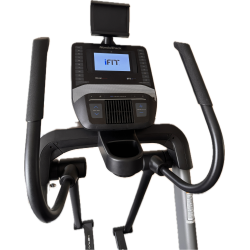 Vélo élliptique Nordictrack Freestride Trainer FS7i