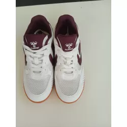 Chaussures de handball