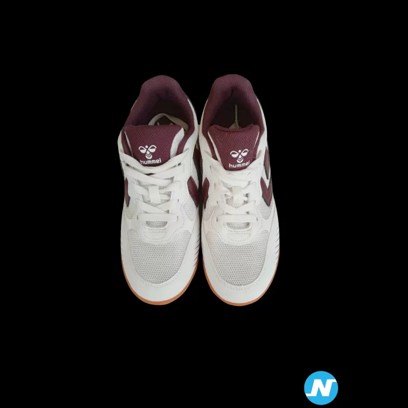 Chaussures de handball Hummel