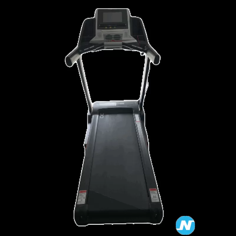 Tapis de course serval connect