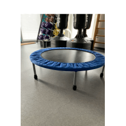 trampoline Sveltus - 1