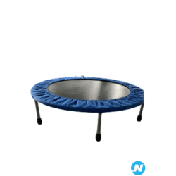 trampoline