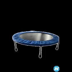 trampoline