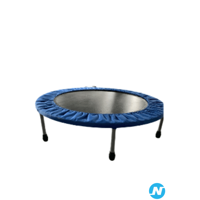 trampoline