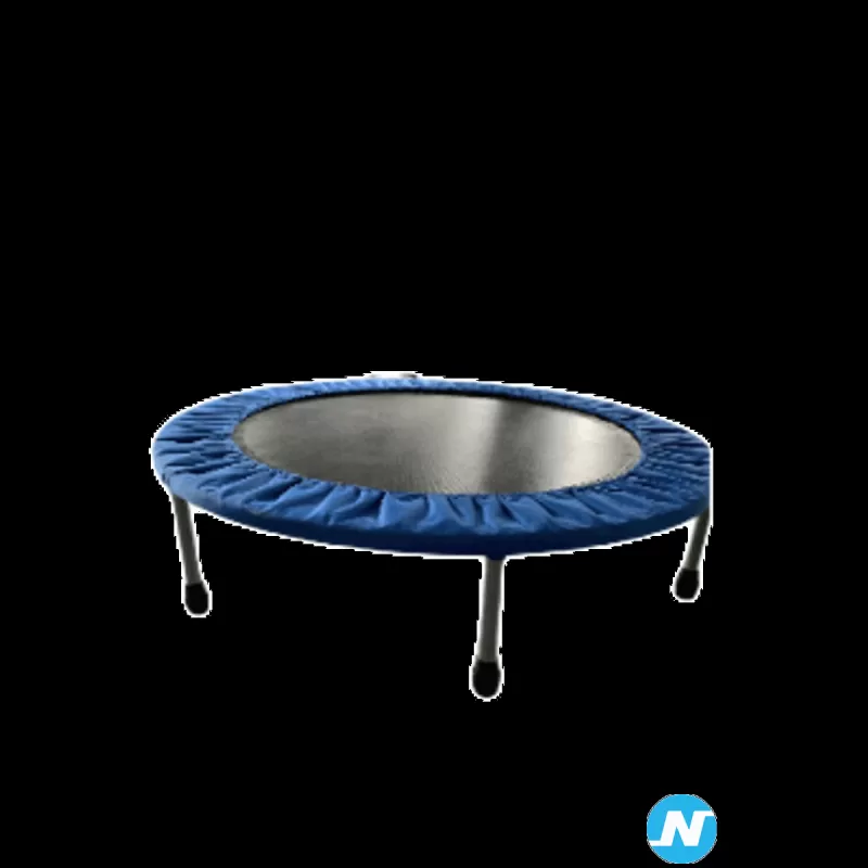 trampoline