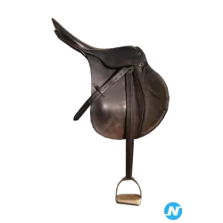 Selle STUBBEN