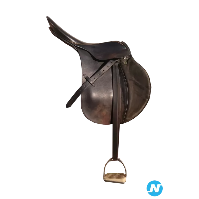 Selle STUBBEN
