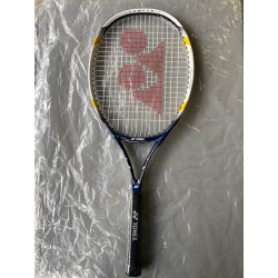 lot raquettes tennis Yonex revolution