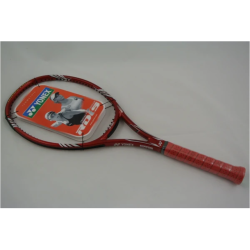 lot 13 raquettes tennis Yonex RQS et RDIS