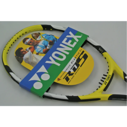 lot 13 raquettes tennis Yonex RQS et RDIS