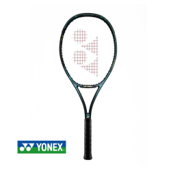 lot 110 raquettes tennis Yonex VCORE PRO