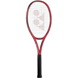 lot 110 raquettes tennis Yonex VCORE PRO