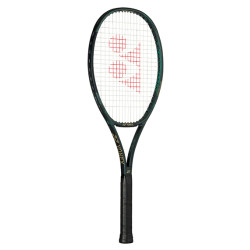 lot 110 raquettes tennis Yonex VCORE PRO