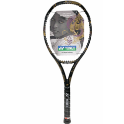 LOT DE RAQUETTE DE TENNIS YONEX HM GRAPHITE