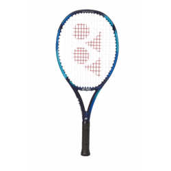 LOT 26 RAQUETTES DE TENNIS YONEX VDM JUNIOR