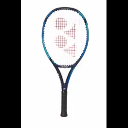 LOT 26 RAQUETTES DE TENNIS YONEX VDM JUNIOR