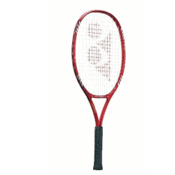 LOT 17 RAQUETTE DE TENNIS YONEX VCORE JUNIOR