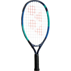 LOT 17 RAQUETTE DE TENNIS YONEX VCORE JUNIOR