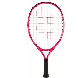 LOT 17 RAQUETTE DE TENNIS YONEX VCORE JUNIOR