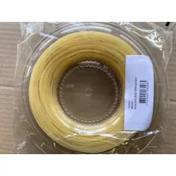 LOT DE BOBINE DE CORDAGE TENNIS BDE
