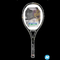 LOT DE RAQUETTE DE TENNIS YONEX HM GRAPHITE