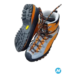 chaussure haute montagne scarpa