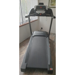 TAPIS DE COURSE PROFORM SPORT 7